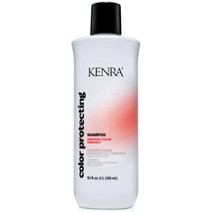 Kenra Professional Color Protecting Shampoo, 10.1 oz.