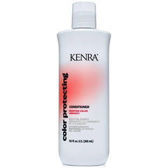 Kenra Professional Color Protecting Conditioner, 10.1 oz.