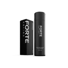 Forte Series Clarifying Shampoo