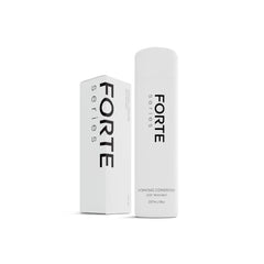 Forte Series Hydrating Conditioner