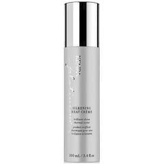 Kenra Professional Silkening Heat Cream, 3.4 oz.