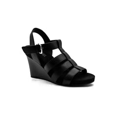 Aerosoles Women's Pippa Wedge Sandals for Comfortable Everyday Wear