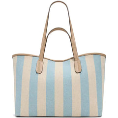 ALDO Summertote Mini Tote Bag, Stylish and Lightweight Bag for Everyday Vibes