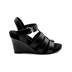 Aerosoles Women's Pippa Wedge Sandals for Comfortable Everyday Wear