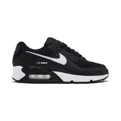 Nike Women's Air Max 90 Casual Sneakers from Finish Line