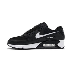 Nike Women's Air Max 90 Casual Sneakers from Finish Line