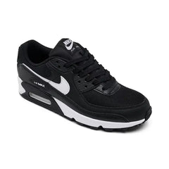 Nike Women's Air Max 90 Casual Sneakers from Finish Line