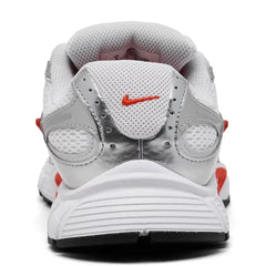 Nike Women's V5 RNR Casual Sneakers from Finish Line - White, Black