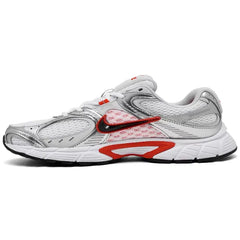 Nike Women's V5 RNR Casual Sneakers from Finish Line - White, Black