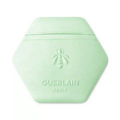 GUERLAIN Aqua Allegoria Rosa Verde Hand Cream, 1.7 oz