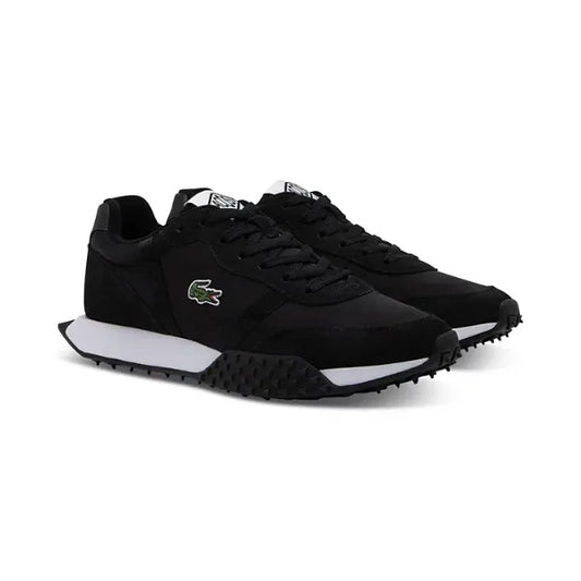 Lacoste Men's L-Spin Evo Sneaker