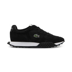 Lacoste Men's L-Spin Evo Sneaker