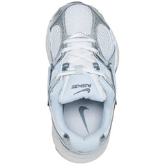 Nike Women's V5 RNR Casual Sneakers from Finish Line - White, Blue, Gray