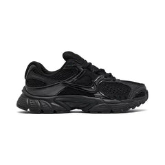 Nike Women's V5 RNR Casual Sneakers from Finish Line