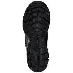 Nike Women's V5 RNR Casual Sneakers from Finish Line