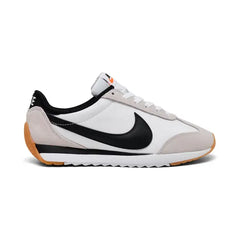 Nike Women's Pacific Casual Sneakers from Finish Line