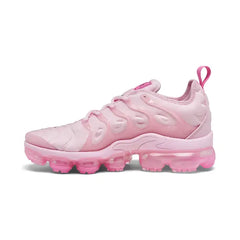 Nike Women's Air VaporMax Plus Running Sneakers from Finish Line