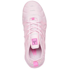 Nike Women's Air VaporMax Plus Running Sneakers from Finish Line