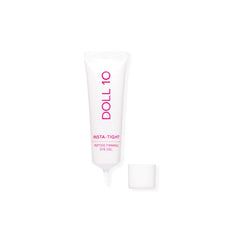 Doll 10 Undereye Firming Gel