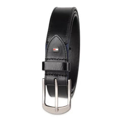 Tommy Hilfiger Men's Stretch Comfort Casual Belt