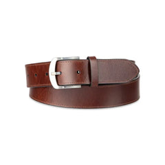 Tommy Hilfiger Men's Stretch Comfort Casual Belt