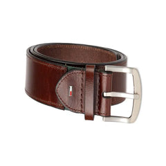 Tommy Hilfiger Men's Stretch Comfort Casual Belt