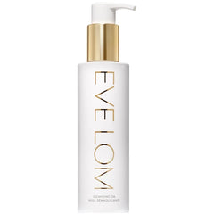 Eve Lom Cleansing Oil