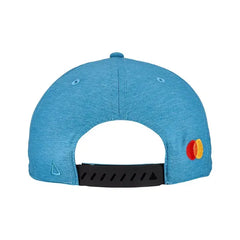 Ahead Men's and Women's Teal Arnold Palmer Invitational Brezo Adjustable Hat