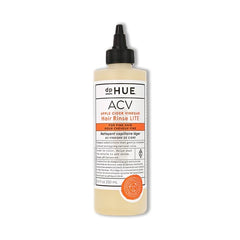 dpHUE Apple Cider Vinegar Hair Rinse Lite