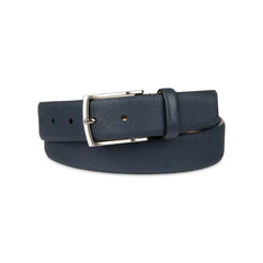 Alfani Men's AlfaTech Stretch Dress Belt