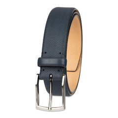 Alfani Men's AlfaTech Stretch Dress Belt