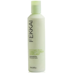 Fekkai Brilliant Gloss Conditioner, 8.5 oz.