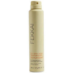 Fekkai Full Blown Volume Texturizer, 5.5 oz