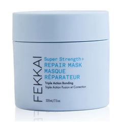 Fekkai Super Strength+ Repair Mask, 7.5 oz