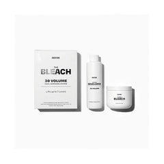 Overtone The Bleach Kit 30 Volume Hair Lightening System