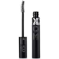 Buxom Cosmetics Lash Xtension Lift Mascara, Black