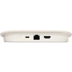Google TV Streamer (4K) with Voice Remote