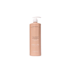 ORI LAB Curl Condition – Silicone-Free Conditioner for Curly Hair – Enhances Curl Definition & Hydration