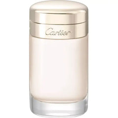 Cartier Baiser Volé Eau de Parfum, Elegant Fragrance