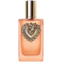 Dolce&Gabbana Devotion Eau de Parfum Intense, Bold Fragrance