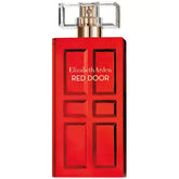 Elizabeth Arden Red Door Anniversary Collection Eau de Toilette, Classic Fragrance