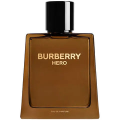 Burberry Hero Eau de Parfum, Bold and Captivating Fragrance