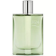 HERMÈS H24 Herbes Vives Eau de Parfum Spray, Fresh and Invigorating Fragrance