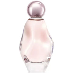 Kylie Fragrances Cosmic Kylie Jenner Eau de Parfum, Signature Fragrance