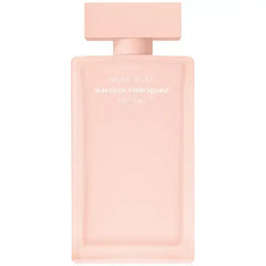 Narciso Rodriguez For Her Musc Nude Eau de Parfum, Elegant and Sensual Fragrance
