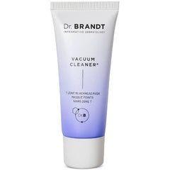 Dr. Brandt Pores No More Vacuum Cleaner Pore Purifying Mask, 1-oz.