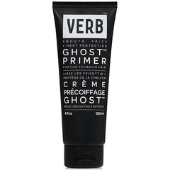 Verb Ghost Primer - 4 fl oz / 118 ml