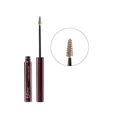 Blinc Eyebrow Mousse ,1.00 oz