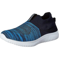 Bourge Women's Micam-115 Walking Shoes