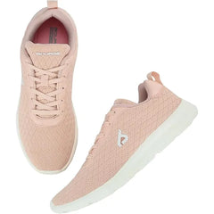 Bourge Women's Glatt06 Sports Shoes